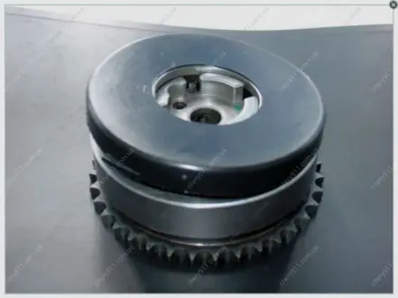 Регулятор фаз випускного валу VVT Geely EC-7RV Aftermarket 1136000090576280