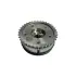 Регулятор фаз випускного валу VVT Geely EC-7RV Aftermarket 1136000090576280 (фото 1)