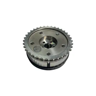 Регулятор фаз випускного валу VVT Geely EC-7RV Aftermarket 1136000090576280