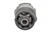 Сайлентблок задньої балки Geely GC6, MK, FEBEST 1014001675 (фото 5)