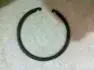 Кільце стопорне підшипника ступиці Geely EX-7 Aftermarket 1014014425 (фото 1)