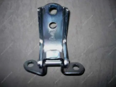 Петля двері верхня передня права Geely EX-7 Aftermarket 1012017034