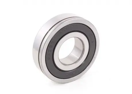 Підшипник кульковий вихідного валу Geely EC-8 Aftermarket 3016007506