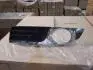 Накладка протитуманної перед.фари Geely EC-8 Aftermarket 1018009785 (фото 1)