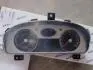 Комбінація приладів у зборі Geely EC-7, EC-7RV Aftermarket 1067002586 (фото 1)