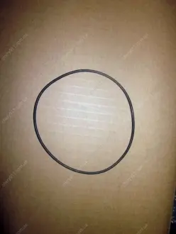 Уплотнитель масляного насоса АКПП Geely EC-7RV Aftermarket 1066002081