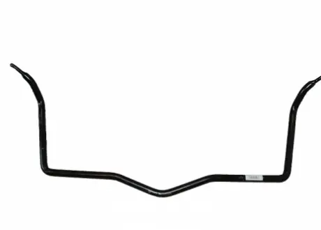 Стабилизатор передний 1400693180 Geely CK, CK2 Aftermarket 1014000657