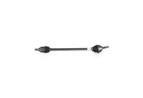 Вал приводний правий 1,5л. S160G Geely CK, CK2 Aftermarket 1014001419