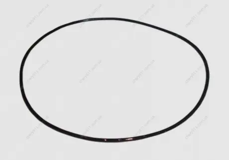 Кільце ущільнювальне АКПП Chery Tiggo, Eastar Aftermarket MD752214