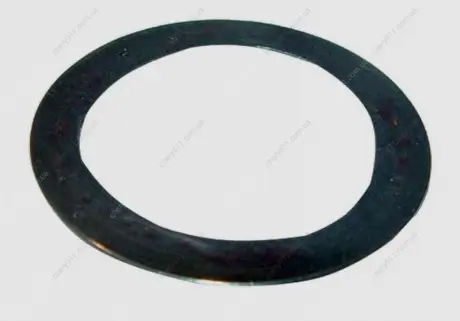 Кільце ущільнювальне АКПП Chery Tiggo, Eastar Aftermarket MD754509