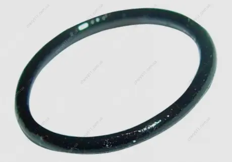 Кільце ущільнювальне АКПП Chery Tiggo, Eastar Aftermarket MD752211