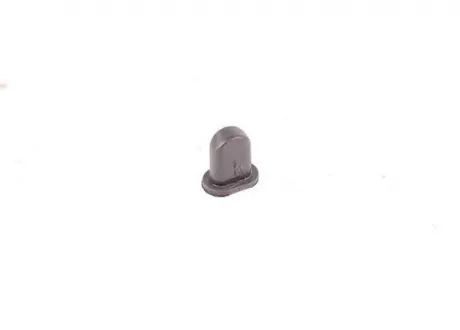 Фіксатор ущільнювача дверей Chery Amulet Aftermarket A11-6201411