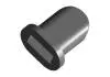 Фіксатор ущільнювача дверей Chery Amulet Aftermarket A11-6201411 (фото 2)