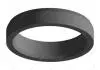 Седло клапана выпускного Chery Beat, Jaggi, QQ Aftermarket 372-1003022 (фото 3)