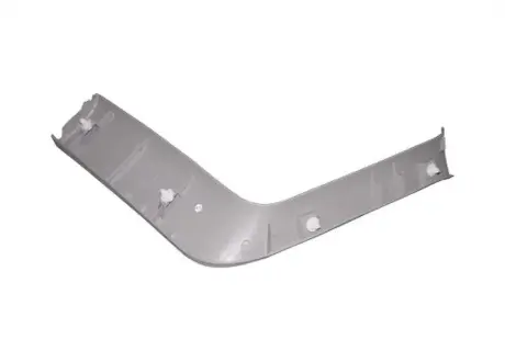 Накладка дверей 5-й внутрішній лев. Aftermarket T11-6302440