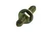 Шпилька кріплення стартера Chery Amulet, Karry Aftermarket A11-1311215 (фото 2)