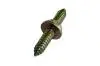 Шпилька кріплення стартера Chery Amulet, Karry Aftermarket A11-1311215 (фото 3)