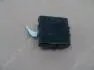 Блок керування ParkTronic з кронштейном BYDF3 Aftermarket F3-3603010B (фото 2)