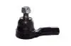 Наконечник кермовий Chery Jaggi, Kimo, Beat CTR S21-3003050BB (фото 2)