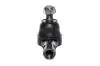 Наконечник кермовий Chery Jaggi, Kimo, Beat CTR S21-3003050BB (фото 4)