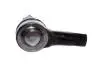 Наконечник кермовий Chery Jaggi, Kimo, Beat CTR S21-3003050BB (фото 5)