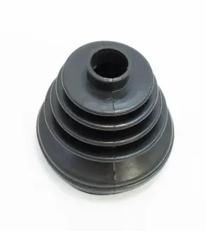 Пыльник ШРУСа наружный Chery Amulet, Karry GKN GKN SPIDAN A11-XLB3AH2203111E