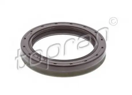 Сальник распредвала Chery Amulet, Karry TOPRAN TOPRAN HANS PRIES 480-1006020