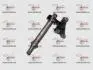 Підшипник підвісний у зборі Chery Tiggo KIMIKO T11-2203040BC (фото 1)