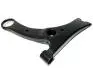 Рычаг передний правый (без шаровой) Geely EC7, EC7RV Aftermarket 1064001111 (фото 5)