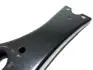 Рычаг передний правый (без шаровой) Geely EC7, EC7RV Aftermarket 1064001111 (фото 6)