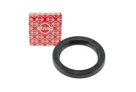 Сальник распредвала Chery Amulet, Karry ELRING 480-1006020