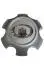 Колпак колесного диска низкий Great Wall Hover Aftermarket 3102104-K01 (фото 1)