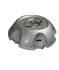 Колпак колесного диска низкий Great Wall Hover Aftermarket 3102104-K01 (фото 2)