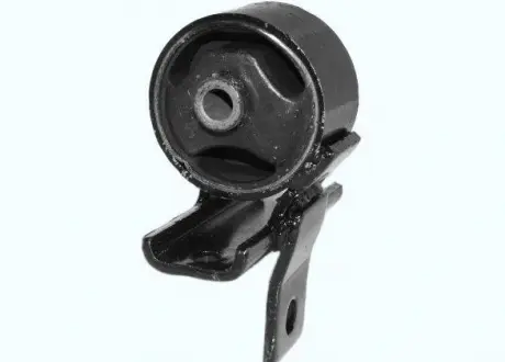 Подушка двигателя задняя 1,6 Chinese Lifan 520 Aftermarket LAL1001210