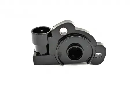 Датчик положения дроссельной заслонки Chery QQ Aftermarket 372-1107051