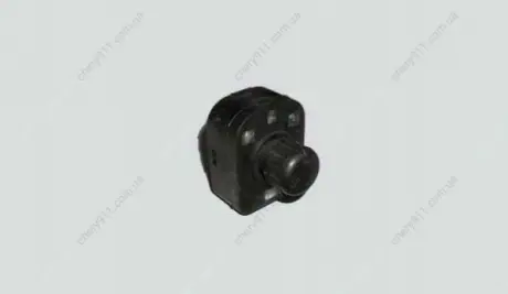 Блок управления зеркалами L, правый Chery Tiggo Aftermarket T11-8202570