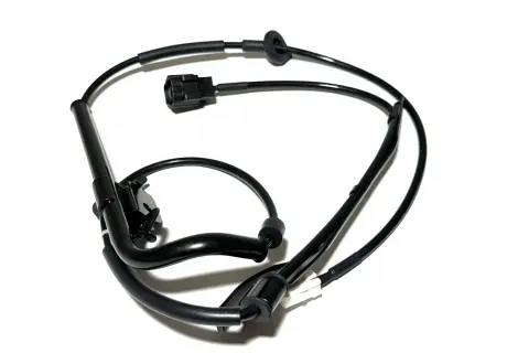 Провід датчика ABS задній лівий 2x4 Chery Tiggo Aftermarket T11-3550050BA