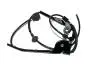 Провід датчика ABS задній лівий 2x4 Chery Tiggo Aftermarket T11-3550050BA (фото 2)