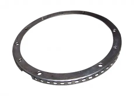 Кольцо индикатор датчика коленвала Chery Elara Aftermarket 481H-1005114