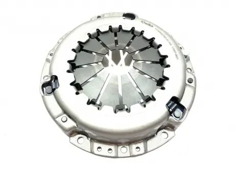 Кошик зчеплення Geely EC-7RV, FC, SL KIMIKO 1136000160