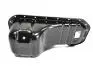 Поддон картера 1.3/1.6L Lifan 320/520/620 Aftermarket LF479Q1-1009100A (фото 1)