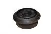Опора амортизатора заднего (резина) Lifan 320 Aftermarket F2915481 (фото 1)