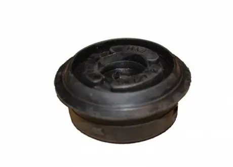 Опора амортизатора заднего (резина) Lifan 320 Aftermarket F2915481