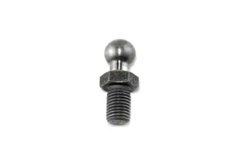 Болт завзятий вилки зчеплення Great Wall Hover Aftermarket SC-1701022
