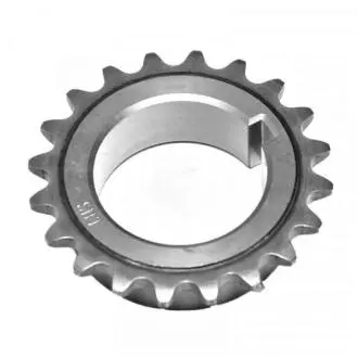 Звездочка цепи масляного насоса №1 GEELY EC-8 Aftermarket 1046005900