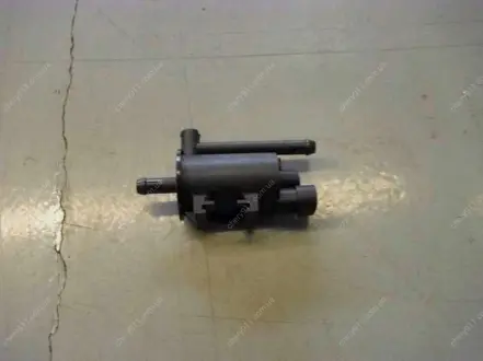 Клапан абсорбера NEW MK, MK2, EC7 GEELY 1086000789