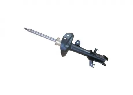 Амортизатор передний (газ) левый Great Wall H6 Aftermarket 2905110XKZ16A
