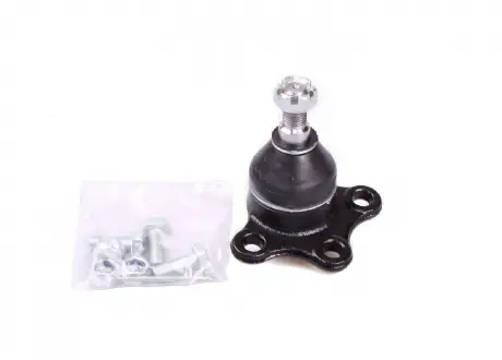 Шаровая опора верхняя Great Wall Hover Fitshi 2904130-K00