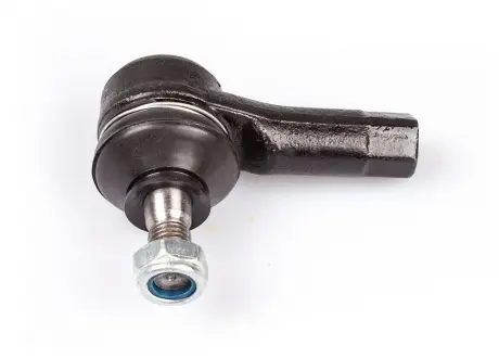 Наконечник кермовий L, правый. Chery Beat Fitshi S21-3003050