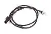 Датчик ABS передній Geely EC-7, EC-7RV Fitshi 1067000020 (фото 1)